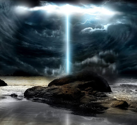ϴȫ2022꿪